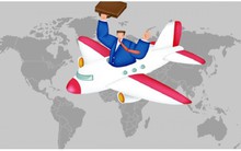 Giới nhà giàu đang tháo chạy khỏi Trung Quốc như thế nào?