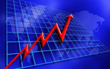 Hơn 4 triệu cổ phiếu CTT của chế tạo máy Vinacomin sắp sửa chào sàn Hà Nội