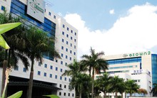 REE: Thu quả ngọt từ công ty liên kết, lợi nhuận quý 4/2014 tăng 200%