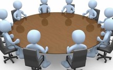 [Doanh nghiệp 15/03]: MCG phải bán "con", HOT, HAP, TRA dự kiến năm 2015 sẽ lãi cao