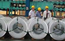 Red River Holding đăng ký bán 2 triệu cổ phiếu HSG từ ngày 29/07 – 27/08/2015