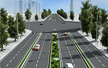 Sau KBC, Mutual Fund Elite công bố thành cổ đông lớn của HUT