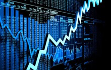 Khối ngoại mua ròng gần 43 tỷ đồng trên 2 sàn trong ngày 05/02