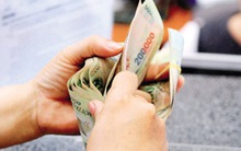 Thuế TNCN: Người phụ thuộc được giảm trừ như thế nào?