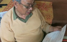 Nguyên thống đốc Ngân hàng nói gì vụ gửi tiết kiệm 20 năm?