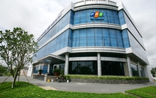 Mua lại RWE IT Slovakia, doanh thu thị trường châu Âu của FPT tăng 117%
