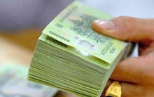 Thưởng Tết bình quân hơn 5 triệu đồng/lao động