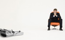 Thấy gì qua đợt phát hành cổ phiếu cấn trừ công nợ của SHN?