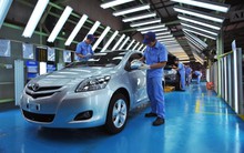 Có TPP, nhiều DN Nhật vẫn “e ngại” ở Việt Nam