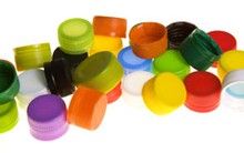 Phó TGĐ chi tiền mua cổ phiếu, Red River Holding hoàn tất thoái vốn khỏi Nhựa Ngọc Nghĩa sau 7 năm