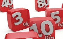 Nới room còn phải chờ Bộ Kế hoạch đầu tư