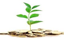 TNT chốt quyền mua cổ phiếu giá bằng mệnh giá tỷ lệ 1:2