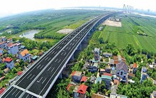 CII chuyển đổi toàn bộ 1.200 tỷ đồng trái phiếu LGC sang cổ phiếu sau gần 1 tháng phát hành