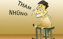 Bỏ phạt tử hình tội tham nhũng - nên hay không?