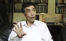 Nút thắt lãi suất và rủi ro "chảy máu ngoại tệ"