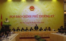 "Có thể bán toàn bộ dịch vụ khai thác sân bay nhưng hoạt động điều hành phải hoàn toàn là của Việt Nam"