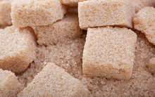 Đường Ninh Hòa (NHS) chuẩn bị thoái vốn khỏi Mía đường Phan Rang