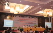 TS Cao Sỹ Kiêm: Doanh nghiệp dần “dễ chịu” hơn với môi trường kinh doanh VN