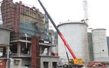 Hoàng Phát Vissai chi trăm tỷ thâu tóm Xi măng Sông Lam 2