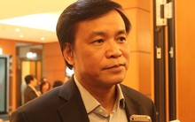 Phía Trung Quốc đề nghị ông Tập Cận Bình phát biểu trước Quốc hội Việt Nam