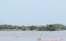 3 cán bộ lập khống 3,4 tỉ đồng tiền bồi thường trong dự án tỉ đô