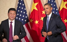 Tương lai của Thái Bình Dương: Thương nhân hay nhà truyền giáo?