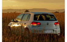 Xử lý khủng hoảng theo "sách vở" có cứu được Volkswagen?