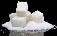 Thị trường đường thế giới có thể thiếu hụt tới 5,6 triệu tấn do El Nino