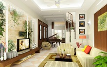 Bỏ túi những lời khuyên "vàng" khi chọn mua nhà