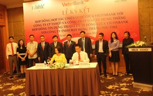 870 tỷ triển khai dự án đường Hồ Chí Minh đoạn qua Phú Thọ