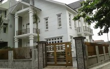 Mua lại nhà cũ và những điều nên biết