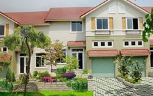 Bỏ túi những lưu ý vàng trước khi làm nhà