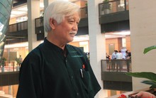 Đặt tên đường Nguyễn Bá Thanh ở Đà Nẵng: Nên chờ sau 10 năm?