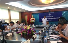 Vẫn giữ thương hiệu Đài VTC khi chuyển về VOV