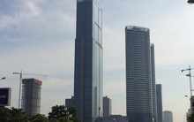 Bị “om” phí bảo trì chung cư, cư dân kêu lên Thủ tướng