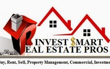 Công ty cổ phần chứng khoán Smart invest tuyển dụng