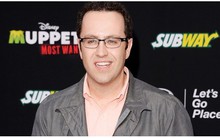 Jared Folge: 'Công thần' hay 'tội đồ' của Subway?