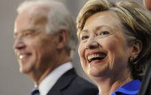 Cuộc đua vào Nhà Trắng thay đổi thế nào sau quyết định của ông Joe Biden?