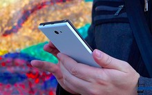 Nhu cầu nhân sự quý 1/2015: Kỹ sư sản xuất smart phone trở thành "hàng hiếm"