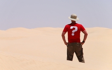 Những quỹ ngoại nào đang kẹt tại KBC?