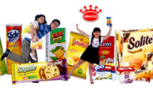 CEO Mondelez Kinh Đô nói gì về chiến lược hậu sáp nhập?