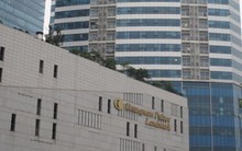 Keangnam thua kiện, phải trả lại người mua nhà hàng trăm triệu