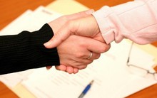 ​VN sớm ký FTA với Liên minh hải quan Nga, Belarus, Kazakhstan