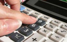 Thu hồi nợ khó đòi, SBS báo lãi gần 10 tỷ đồng sau soát xét trong 6 tháng đầu năm 2015