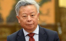 Cựu Thứ trưởng Tài chính Trung Quốc được đề cử làm Chủ tịch AIIB