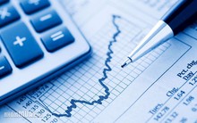 VC5, LCS: Đưa cổ phiếu vào diện cảnh báo