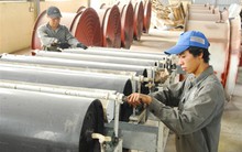 Hội nhập: Vì sao doanh nghiệp Việt vẫn “loay hoay, lúng túng”?