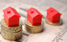 Liên tục đổ tiền vào cổ phiếu bất động sản, quỹ PYN Elite là ai?