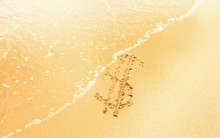 Quý 3 đã có hơn 50 doanh nghiệp báo lỗ