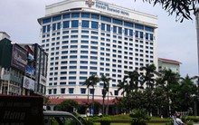 Đề xuất Nhà nước bán “đất vàng”, cổ phần để tăng thu ngân sách